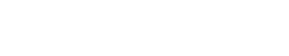 ご利用条件